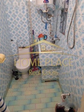    3- | Imot.bg    9