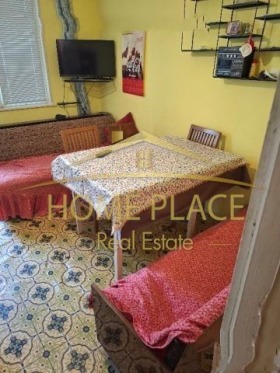   3- | Imot.bg    5