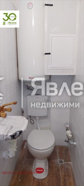 Дава под наем  3-стаен град Варна , Чаталджа , 90 кв.м | 87618373 - изображение [16]