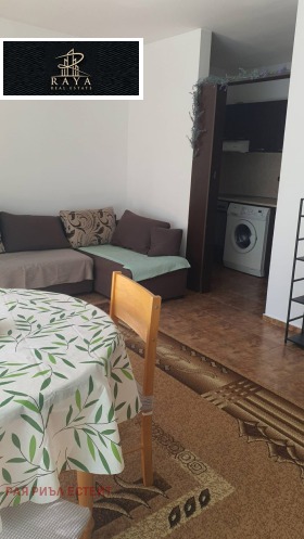 ���� ��� ���� 3-����� | Imot.bg � ����� ������ 3