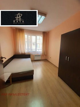 ���� ��� ���� 3-����� | Imot.bg � ����� ������ 6