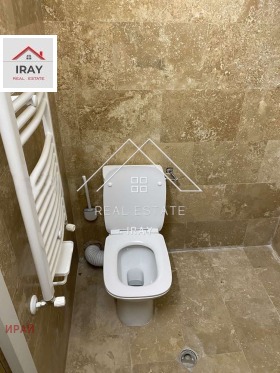 ���� ��� ���� 3-����� | Imot.bg � ����� ������ 13