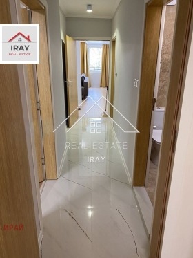 ���� ��� ���� 3-����� | Imot.bg � ����� ������ 6
