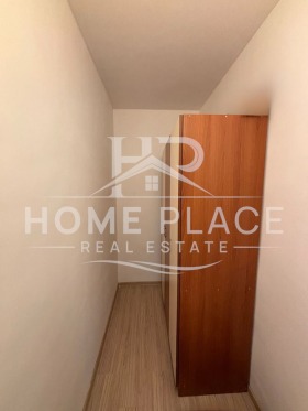 ���� ��� ���� 4-����� | Imot.bg � ����� ������ 16