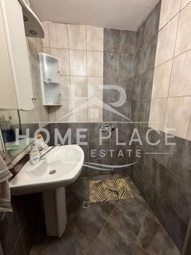 ���� ��� ���� 4-����� | Imot.bg � ����� ������ 17