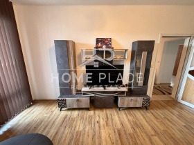 ���� ��� ���� 4-����� | Imot.bg � ����� ������ 3