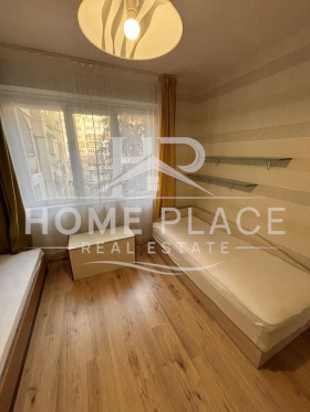 ���� ��� ���� 4-����� | Imot.bg � ����� ������ 9