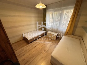 ���� ��� ���� 4-����� | Imot.bg � ����� ������ 8