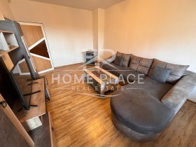 ���� ��� ���� 4-����� | Imot.bg � ����� ������ 2