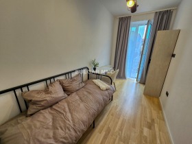 ���� ��� ���� ������� | Imot.bg � ����� ������ 9