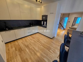 ���� ��� ���� ������� | Imot.bg � ����� ������ 6