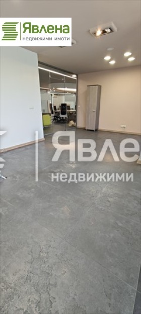 Ofis Centar, Sofia 9