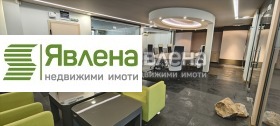 Ofis Centar, Sofia 3