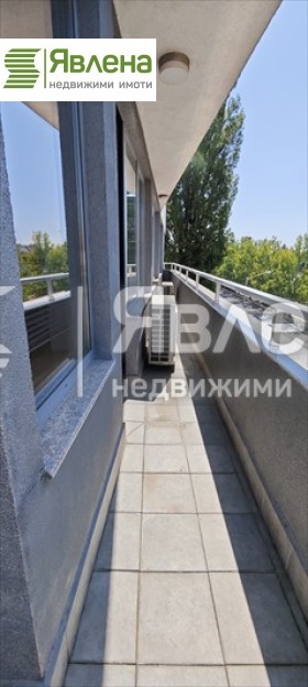 Ofis Centar, Sofia 11