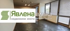 Ofis Centar, Sofia 8