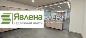 Ofis Centar, Sofia 15