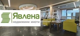 Ofis Centar, Sofia 2