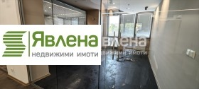 Ofis Centar, Sofia 16