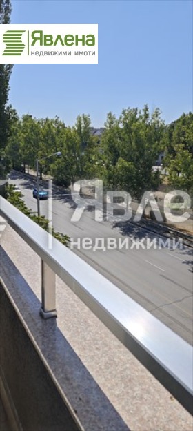 Ofis Centar, Sofia 13