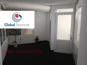 ���� ��� ���� ���� | Imot.bg � ����� ������ 4
