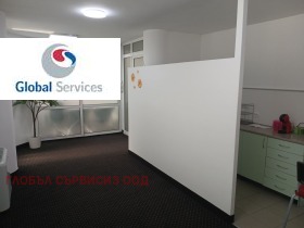 ���� ��� ���� ���� | Imot.bg � ����� ������ 5