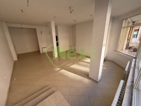 ���� ��� ���� ������� | Imot.bg � ����� ������ 3