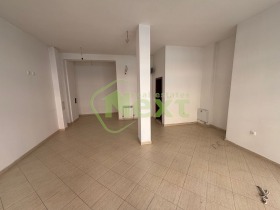 ���� ��� ���� ������� | Imot.bg � ����� ������ 7