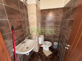 ���� ��� ���� ������� | Imot.bg � ����� ������ 9