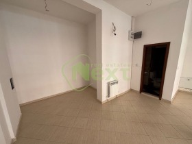 ���� ��� ���� ������� | Imot.bg � ����� ������ 5