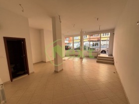 ���� ��� ���� ������� | Imot.bg � ����� ������ 2