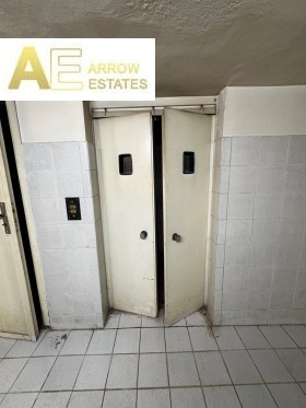 ���� ��� ���� ��������� | Imot.bg � ����� ������ 13