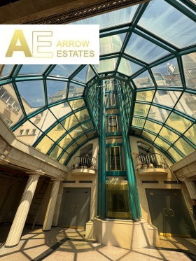 ���� ��� ���� ��������� | Imot.bg � ����� ������ 4