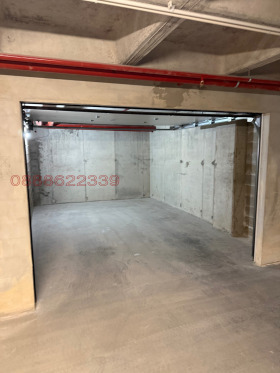 ���� ��� ���� ����� | Imot.bg � ����� ������ 2