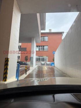 ���� ��� ���� ����� | Imot.bg � ����� ������ 3