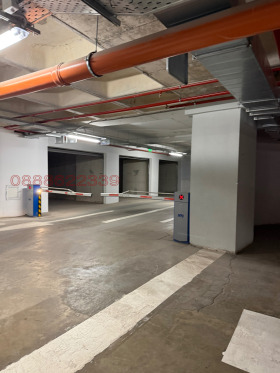 ���� ��� ���� ����� | Imot.bg � ����� ������ 4