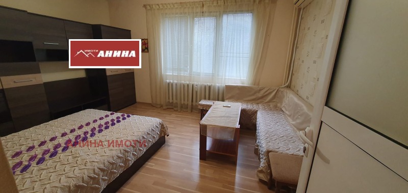 Da affittare  Studio Ruse , Tsvetnitsa , 35 mq | 11360475 - Immagine [2]