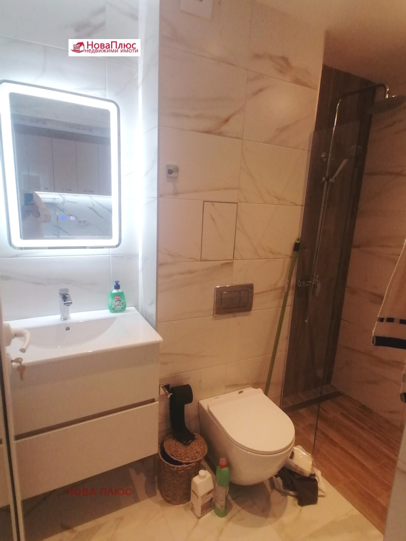 В аренду  Студия София , Витоша , 42 кв.м | 86942614 - изображение [9]
