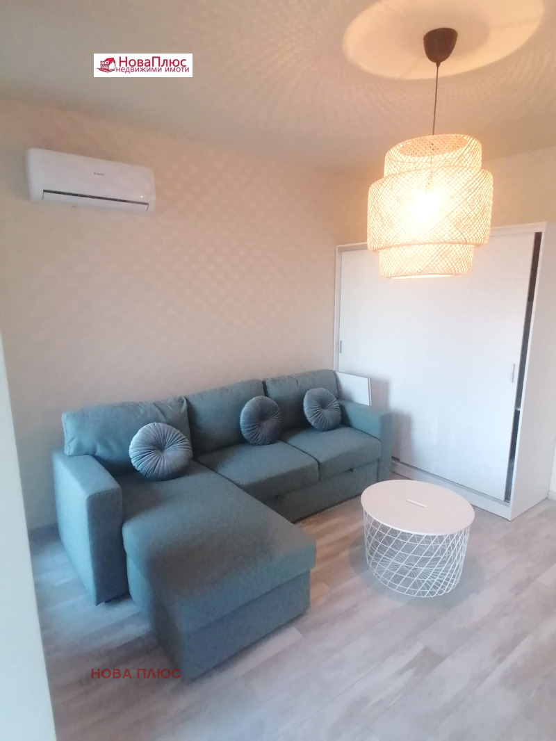В аренду  Студия София , Витоша , 42 кв.м | 86942614 - изображение [5]