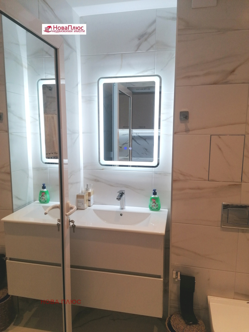 В аренду  Студия София , Витоша , 42 кв.м | 86942614 - изображение [8]