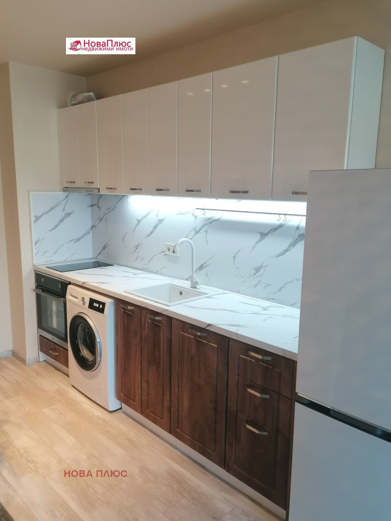 В аренду  Студия София , Витоша , 42 кв.м | 86942614 - изображение [2]