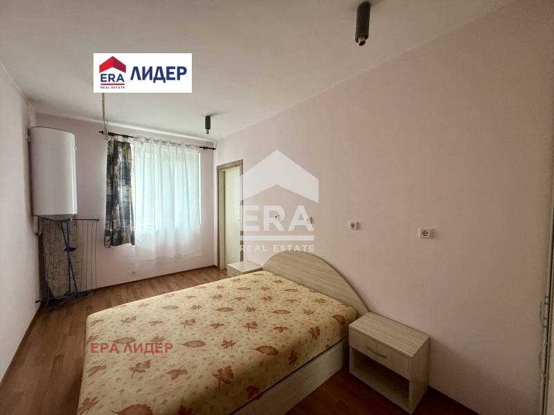 Дава под наем 1-СТАЕН, гр. Русе, Родина 1, снимка 11 - Апартаменти - 53651991