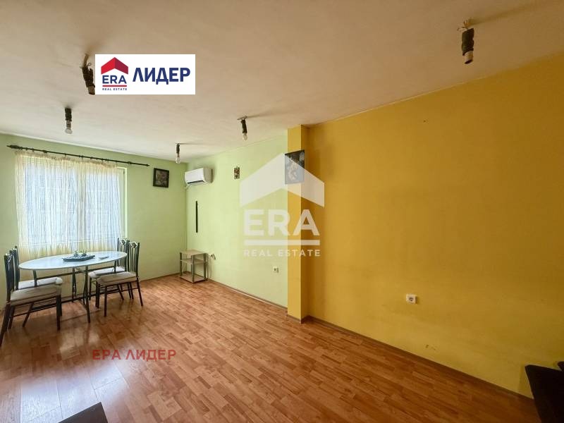 Дава под наем 1-СТАЕН, гр. Русе, Родина 1, снимка 8 - Апартаменти - 53651991