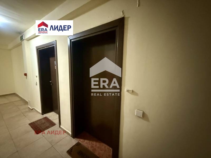 Дава под наем 1-СТАЕН, гр. Русе, Родина 1, снимка 2 - Апартаменти - 53651991