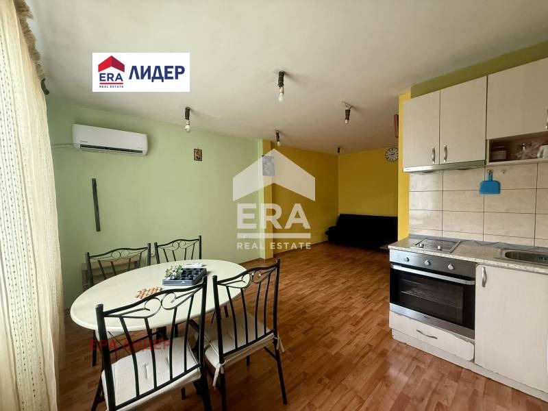 Дава под наем 1-СТАЕН, гр. Русе, Родина 1