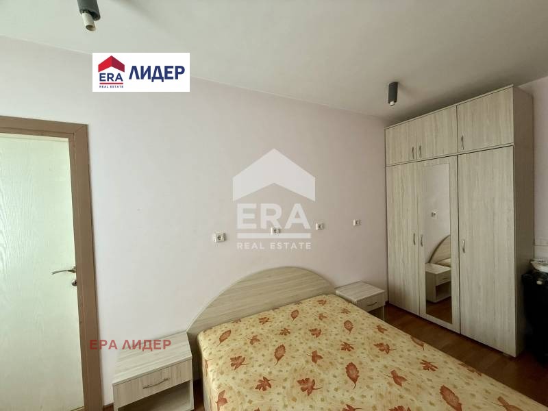 Дава под наем 1-СТАЕН, гр. Русе, Родина 1, снимка 10 - Апартаменти - 53651991