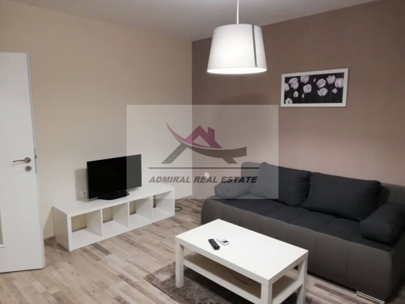 A louer  1 chambre Varna , Levski 1 , 68 m² | 11202304 - image [2]
