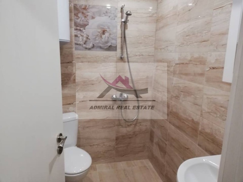 A louer  1 chambre Varna , Levski 1 , 68 m² | 11202304 - image [4]