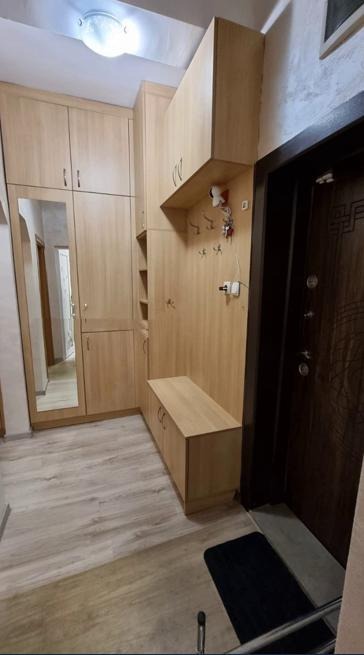 Do wynajęcia  1 sypialnia Sofia , Zona B-18 , 55 mkw | 27525522 - obraz [9]