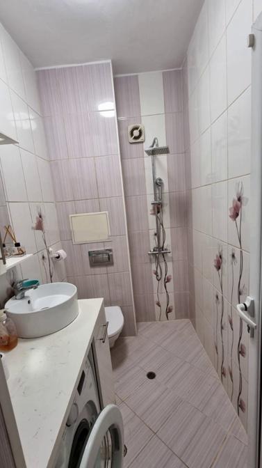 Do wynajęcia  1 sypialnia Sofia , Zona B-18 , 55 mkw | 27525522 - obraz [6]