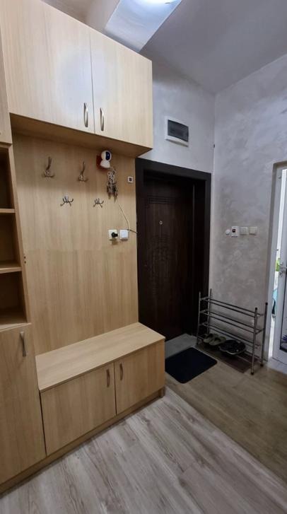Do wynajęcia  1 sypialnia Sofia , Zona B-18 , 55 mkw | 27525522 - obraz [8]